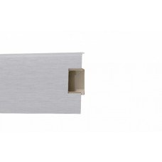 LARS BOX Colour - ALU LIGHT 20x(70x26mm 2.5 m)