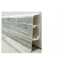 LARS BOX Colour - PHILADELPHIA OAK 20x(70x26mm 2.5 m)