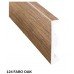 STIQ XL WOOD -FARO OAK (STIQ XL WOOD Skirting Boards)