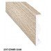 STIQ XL WOOD -IZMIR OAK (STIQ XL WOOD Skirting Boards)