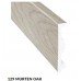 STIQ XL WOOD -MURTEN OAK(STIQ XL WOOD Skirting Boards)