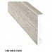 STIQ XL WOOD -NICE OAK(STIQ XL WOOD Skirting Boards)