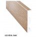 STIQ XL WOOD -SEUL OAK (STIQ XL WOOD Skirting Boards)