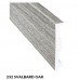 STIQ XL WOOD - SVALBARD OAK (STIQ XL WOOD Skirting Boards)